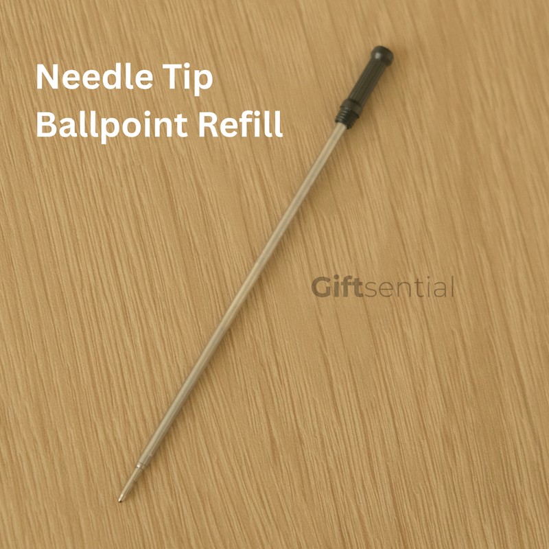 Pen Refill