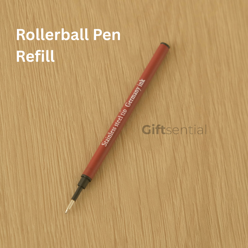 Pen Refill