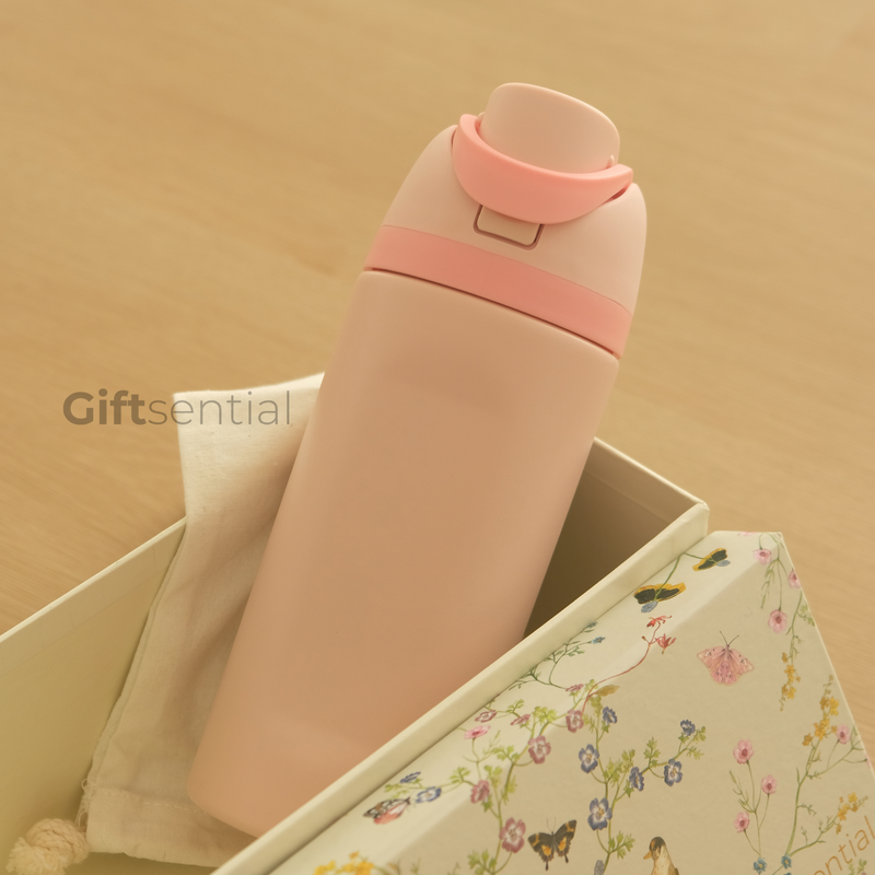 Sora Tumbler