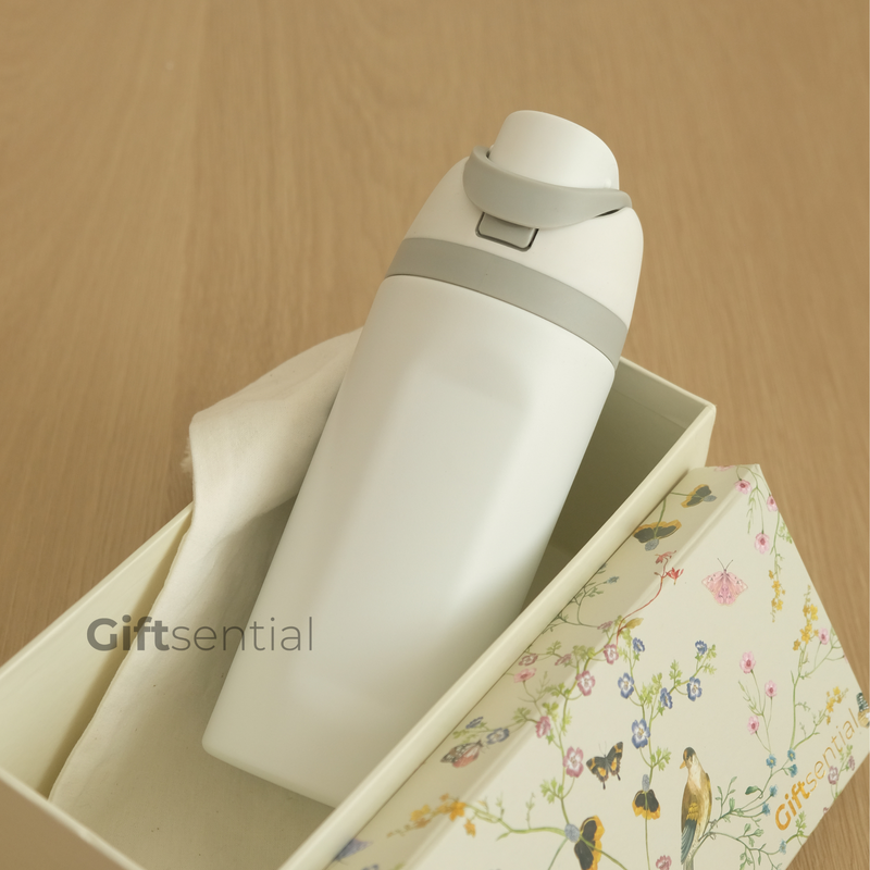Sora Tumbler