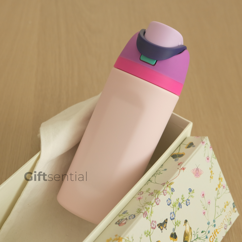 Sora Tumbler