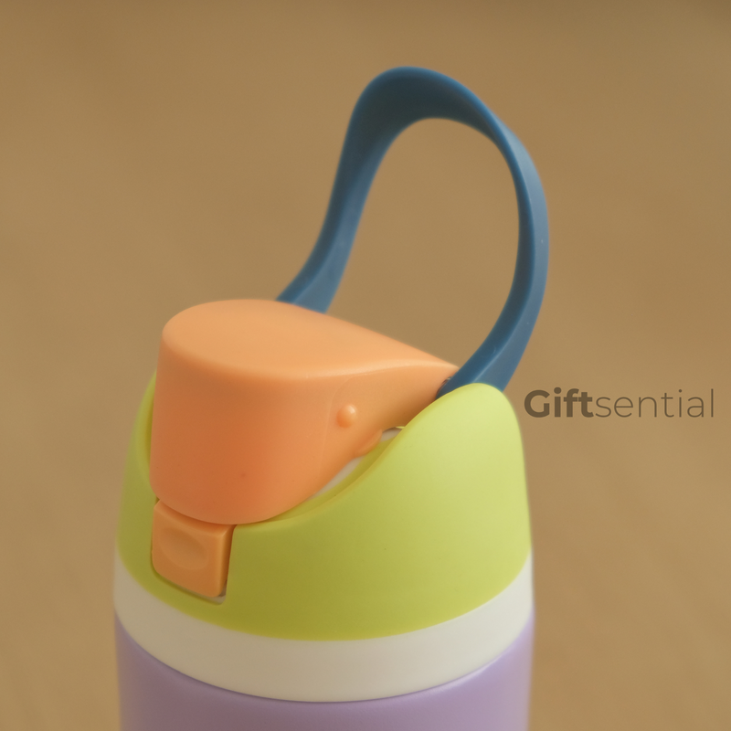 Sora Tumbler