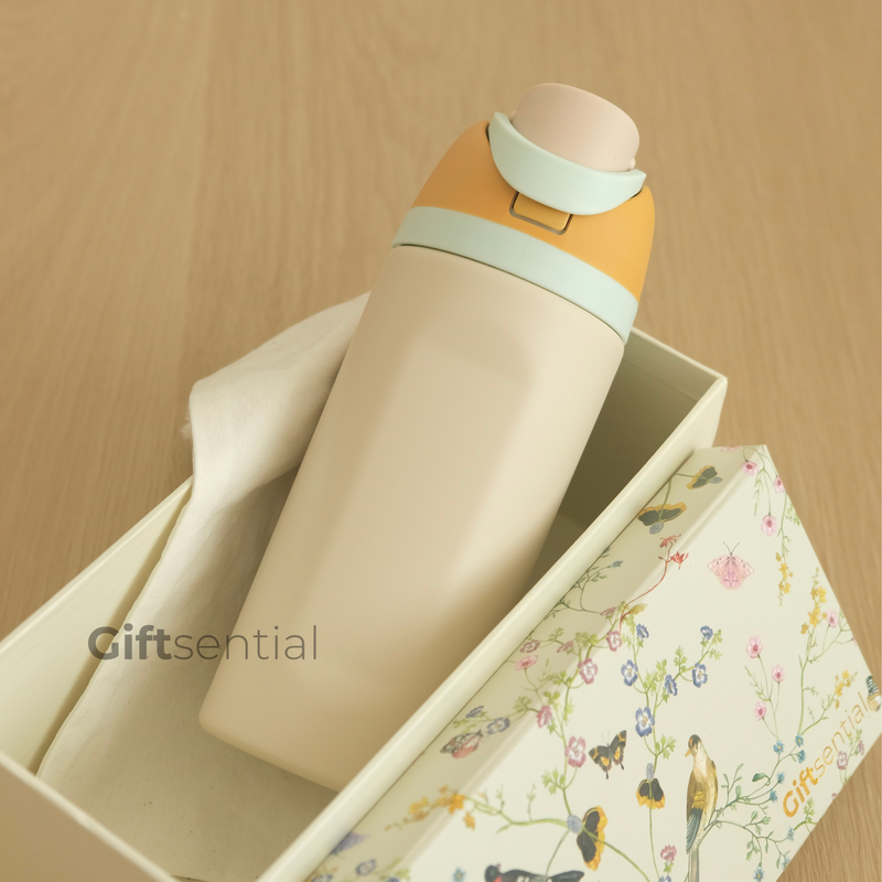 Sora Tumbler