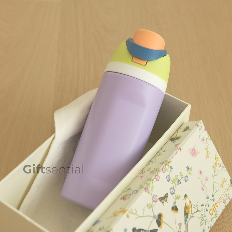 Sora Tumbler