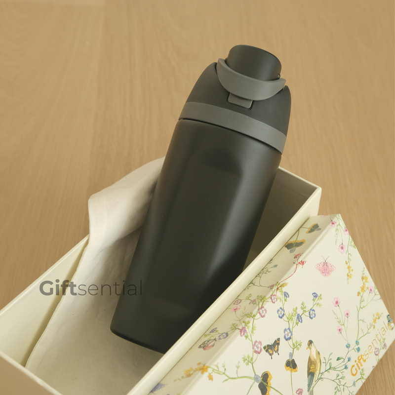 Sora Tumbler