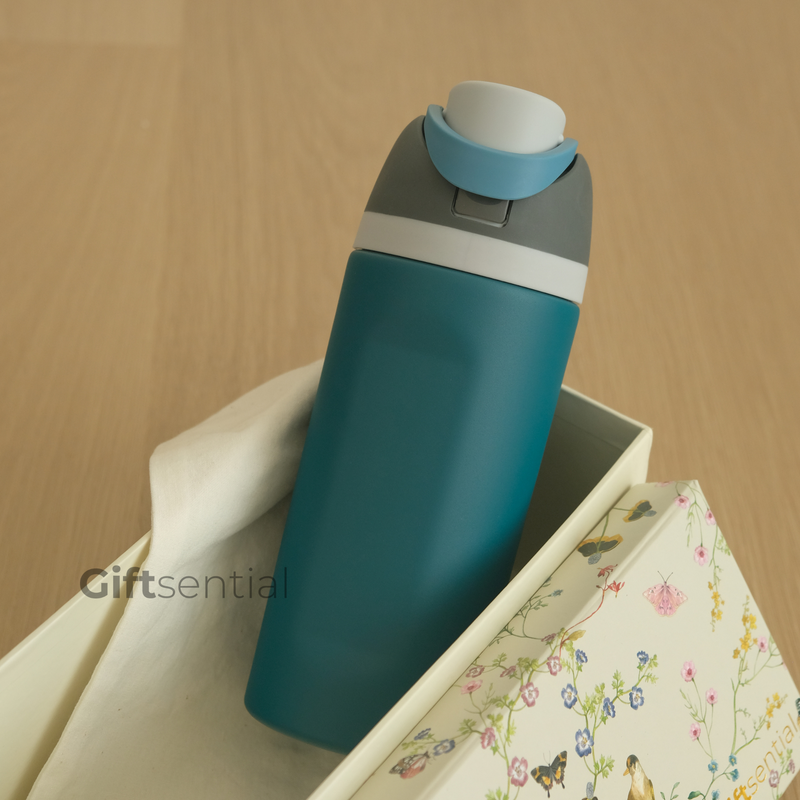 Sora Tumbler