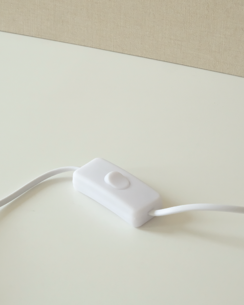 Base Lamp