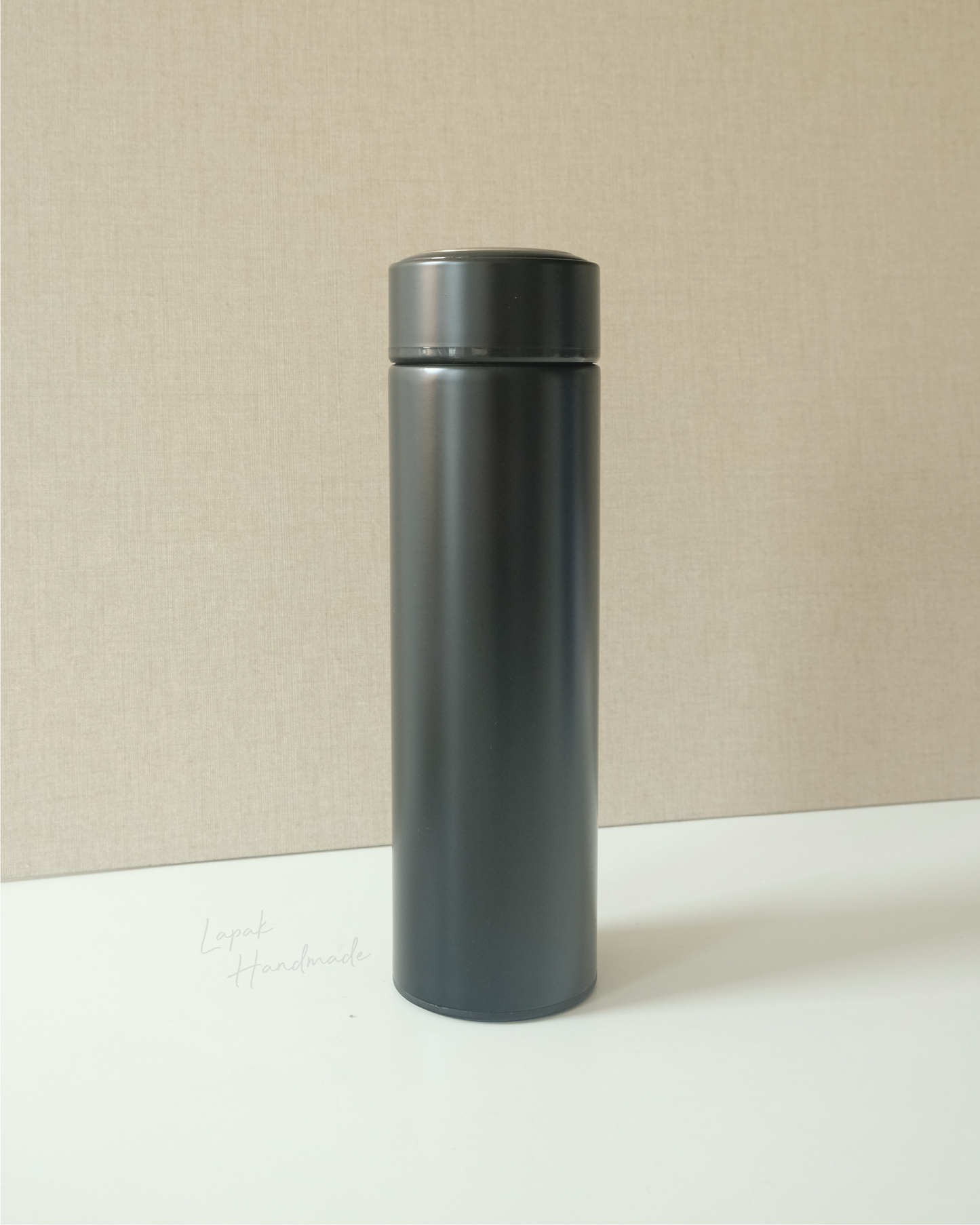 Basic Tumbler